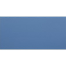 Керамогранит Уральский гранит UF012 60*120 синий матовый Керамогранит Уральский гранит UF012 60*120 синий матовый